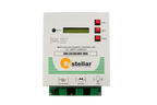 MPPT 12V / 24V / 36V / 48V Solar Charge Controller Voc 175V | Systellar CC-MPPT-Compact-200