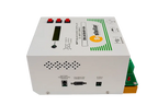 MPPT 12V / 24V / 36V / 48V Solar Charge Controller Voc 175V | Systellar CC-MPPT-Compact-200