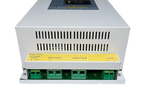 MPPT-Gen6- 12V,24V,36V,48V 50A & 75A MPPT Solar Charge Controller | Voc 175V | Systellar