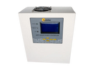 MPPT-Gen6- 12V,24V,36V,48V 50A & 75A MPPT Solar Charge Controller | Voc 175V | Systellar
