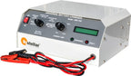 Universal Battery Charger — India’s Only 12V Charger for LiFePO4, Li-ion & Lead Acid | 15A charging current | LCD display
